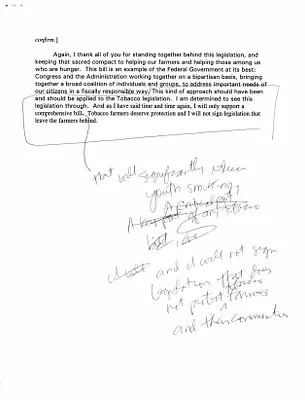 p. 10