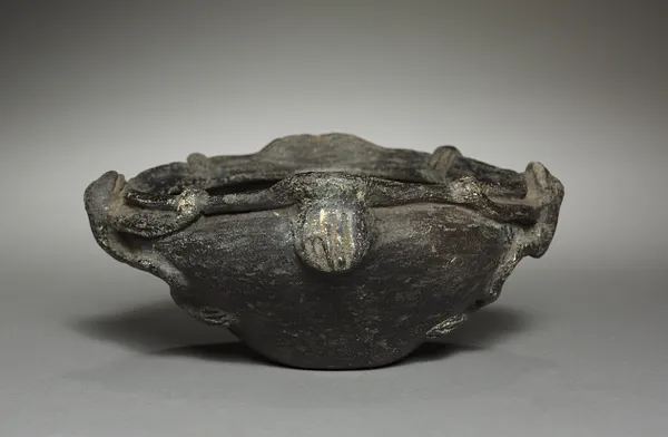 Bowl