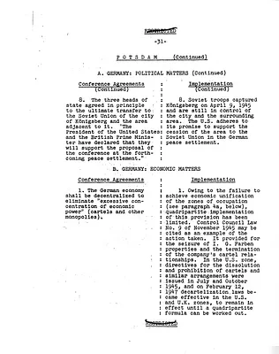 p. 35