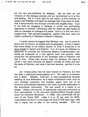 p. 29