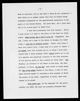 p. 4