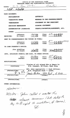 p. 55