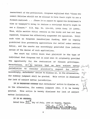 p. 45