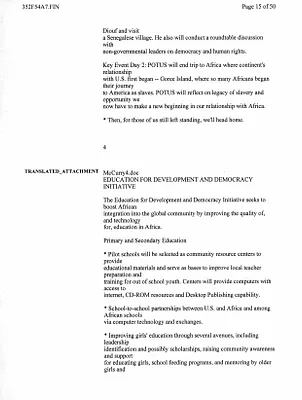 p. 15