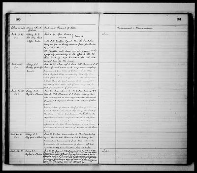 p. 36