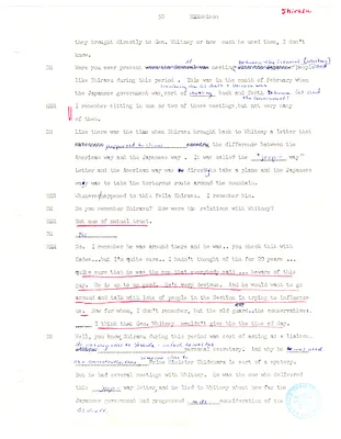 p. 55