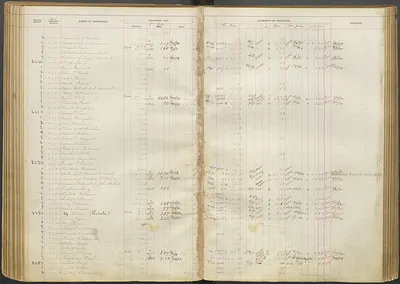 p. 57