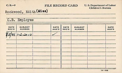 p. 55