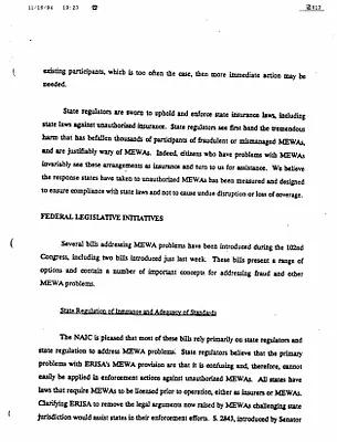 p. 38