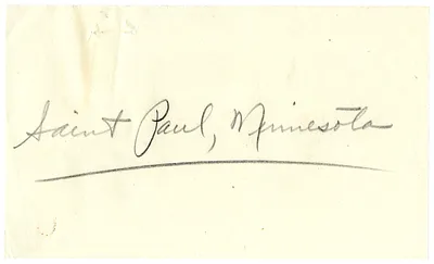 p. 1
