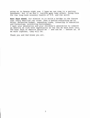 p. 23