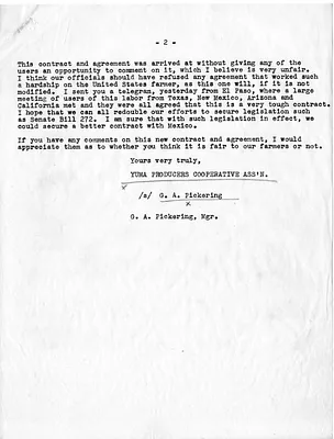 p. 6