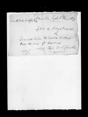 p. 38