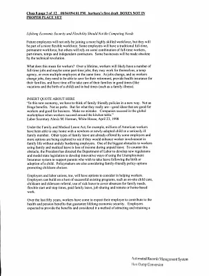 p. 35