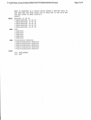 p. 39