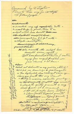 p. 14