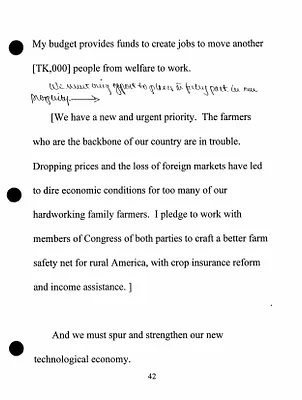 p. 44