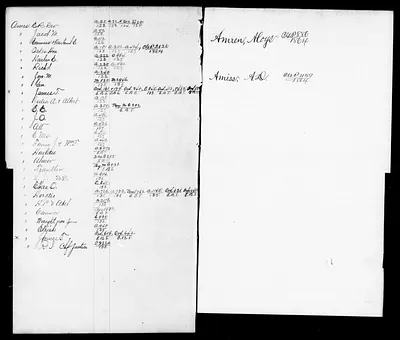 p. 29