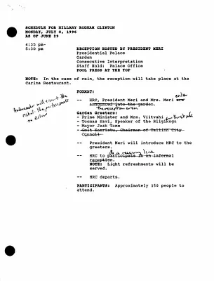 p. 47
