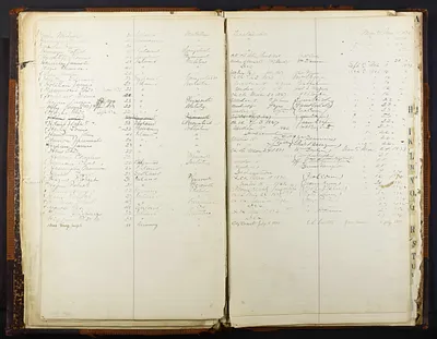 p. 37