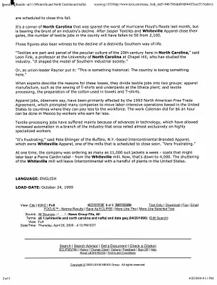 p. 18