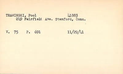 p. 18