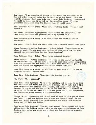 p. 10