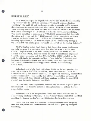 p. 25