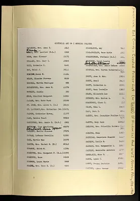 p. 22