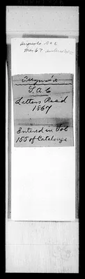 p. 2