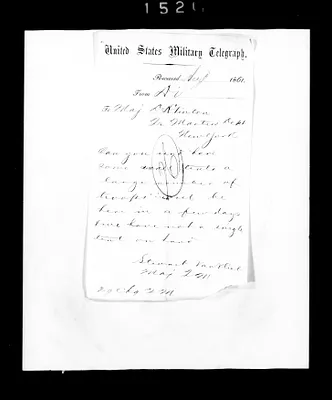 p. 30