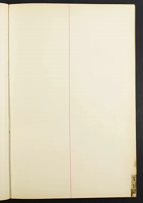 p. 26