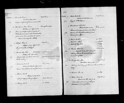 p. 38