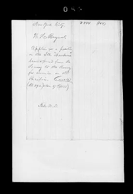 p. 56