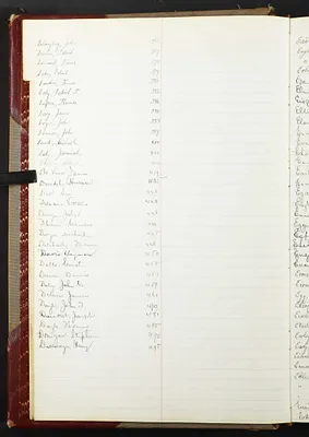 p. 10