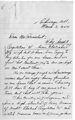 p. 53