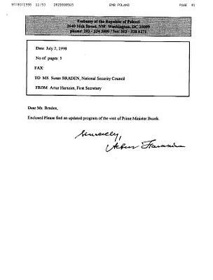 p. 42