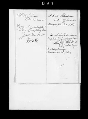 p. 44