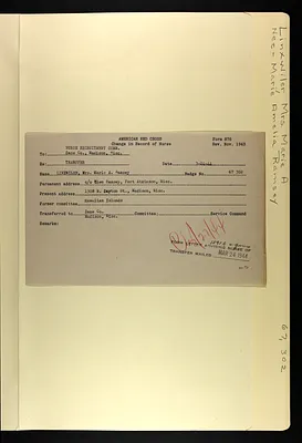 p. 25