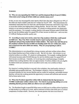 p. 39