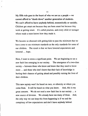 p. 21