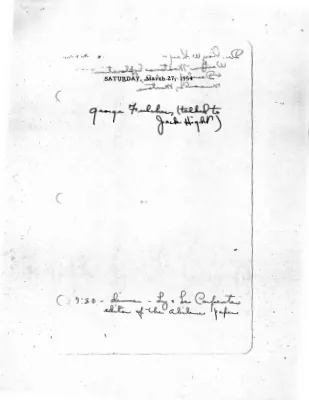 p. 4