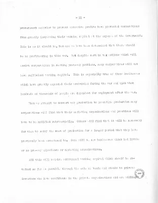 p. 11