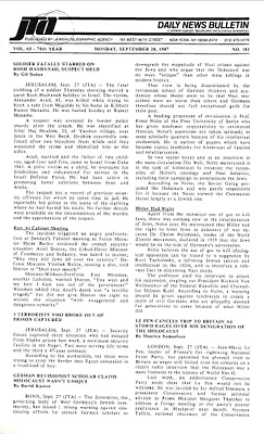 p. 34