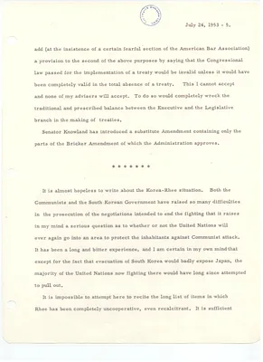 p. 25