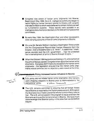 p. 43