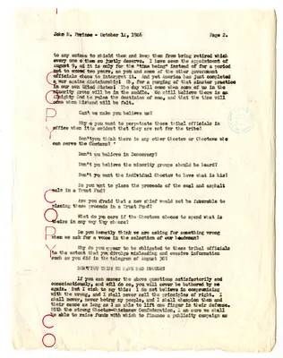 p. 2