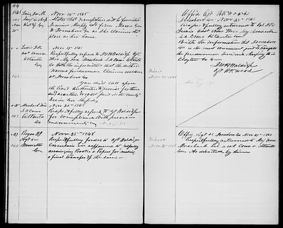 p. 56