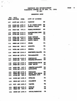 p. 20
