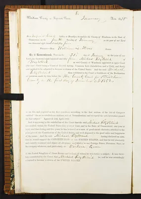 p. 36